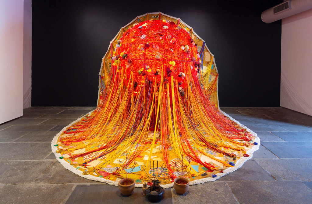 Gabriel Haddad e Leonardo Bora - 0002