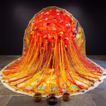 Gabriel Haddad e Leonardo Bora - 0002