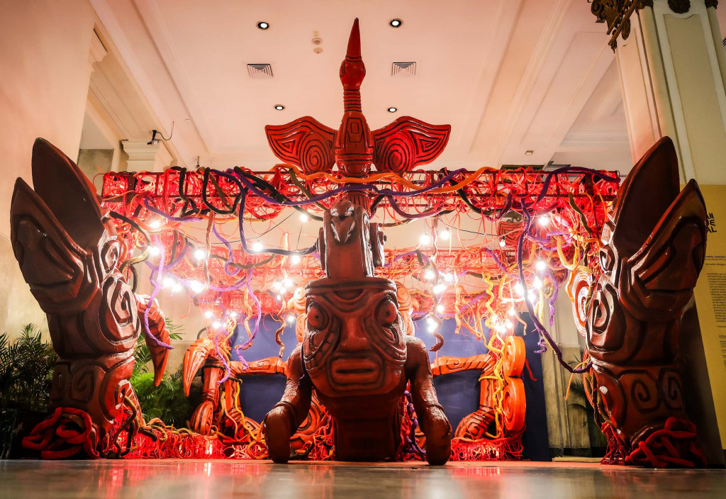 Gabriel Haddad e Leonardo Bora - 0003