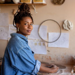 Galatea - Gabriela Marinho - 0001