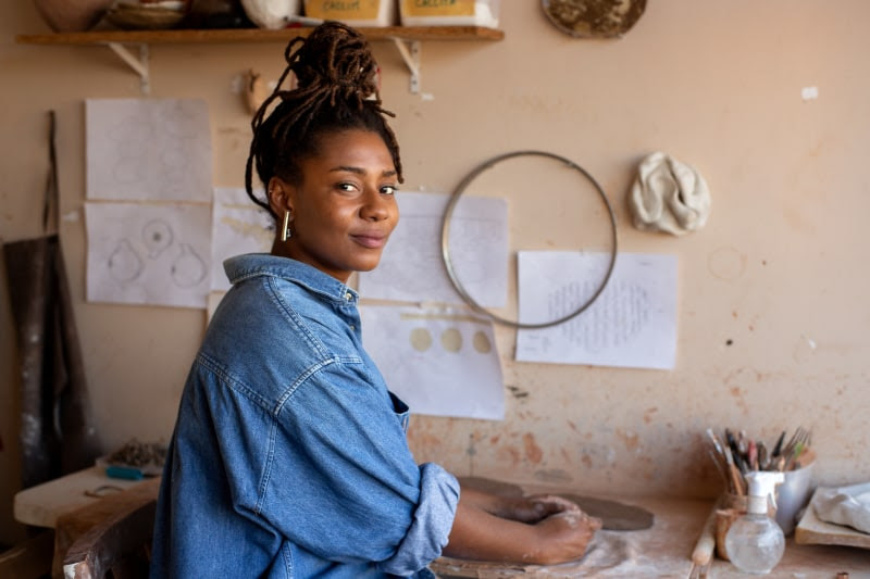 Galatea - Gabriela Marinho - 0001