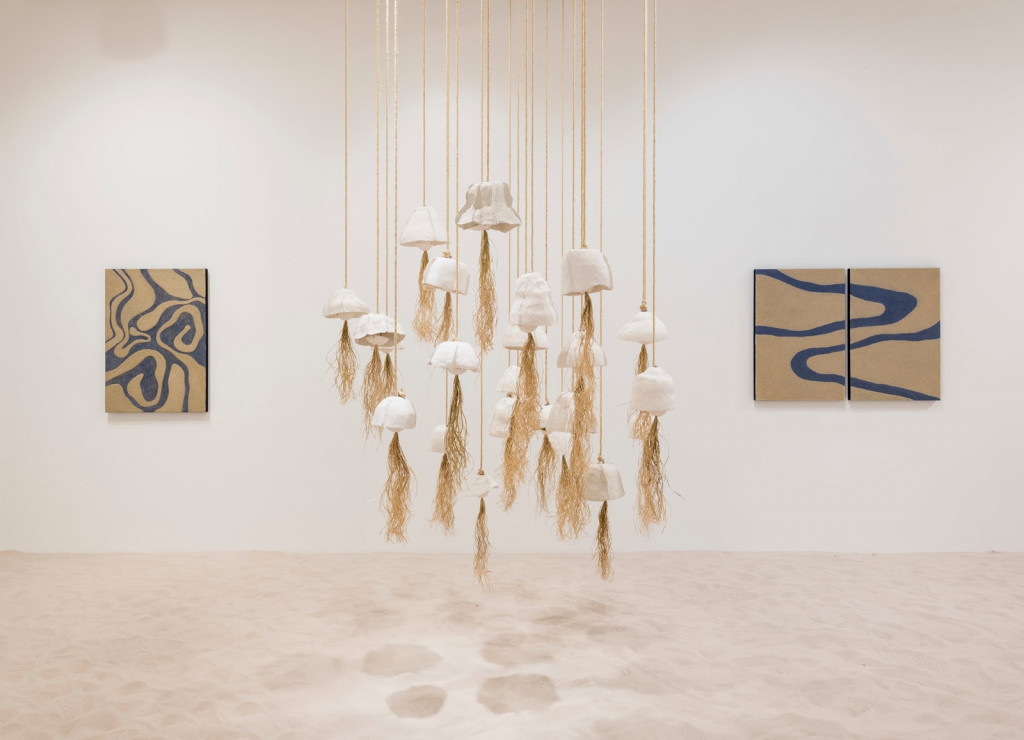 Galatea - Gabriela Marinho - 0002