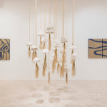 Galatea - Gabriela Marinho - 0002