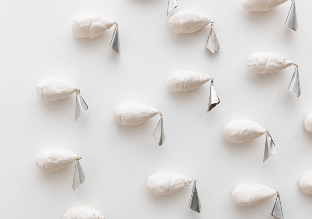 Galatea - Gabriela Marinho - 0003