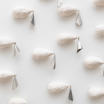 Galatea - Gabriela Marinho - 0003