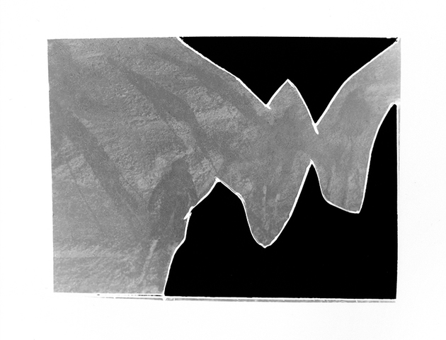 Geraldo de Barros - 0001