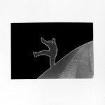 Geraldo de Barros - 0003