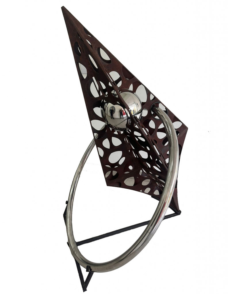 Hermes Santos - 0002