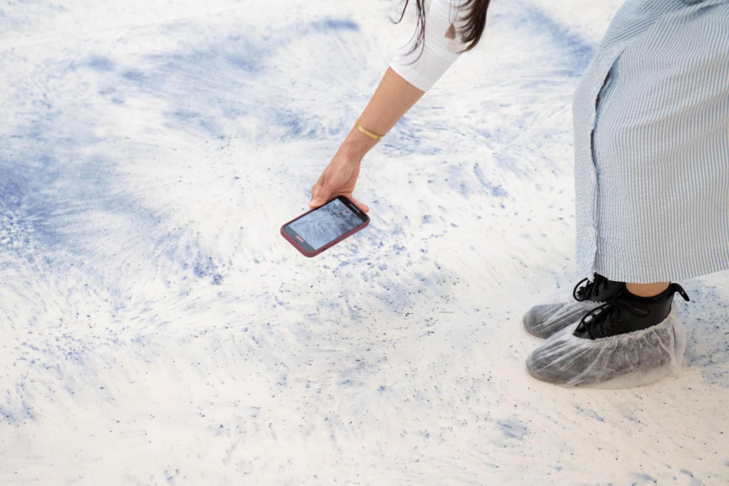 Juliana - dos - Santos - 0002.