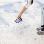 Juliana - dos - Santos - 0002.