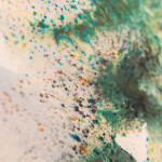 Juliana - dos - Santos - 0003..