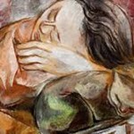 Lucy Citti Ferreira - 0003.