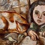 Lucy Citti Ferreira - 0004.