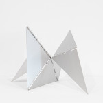 Lygia Clark - Marcelo Guarnieri - 0003