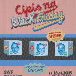 Marcelo Cipis - 0001