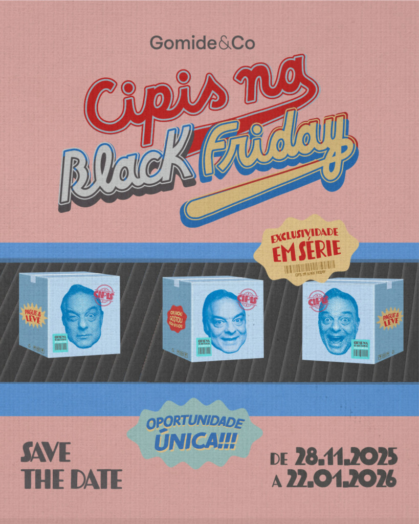 Marcelo Cipis - 0001