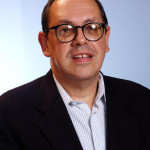 Paullo Herkenhoff - 0001