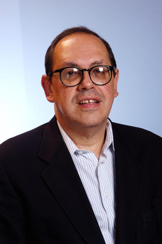 Paullo Herkenhoff - 0001