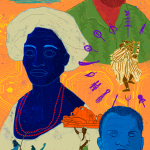 Pequena África - 0002