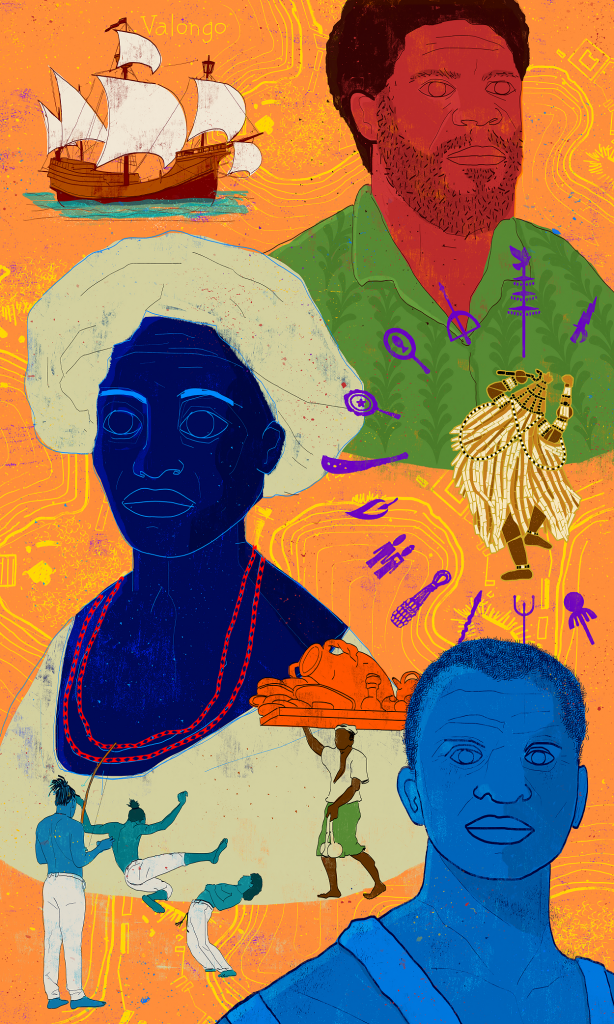 Pequena África - 0002