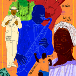 Pequena África - 0003png