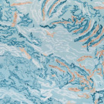 Poli Pieratti - 0001