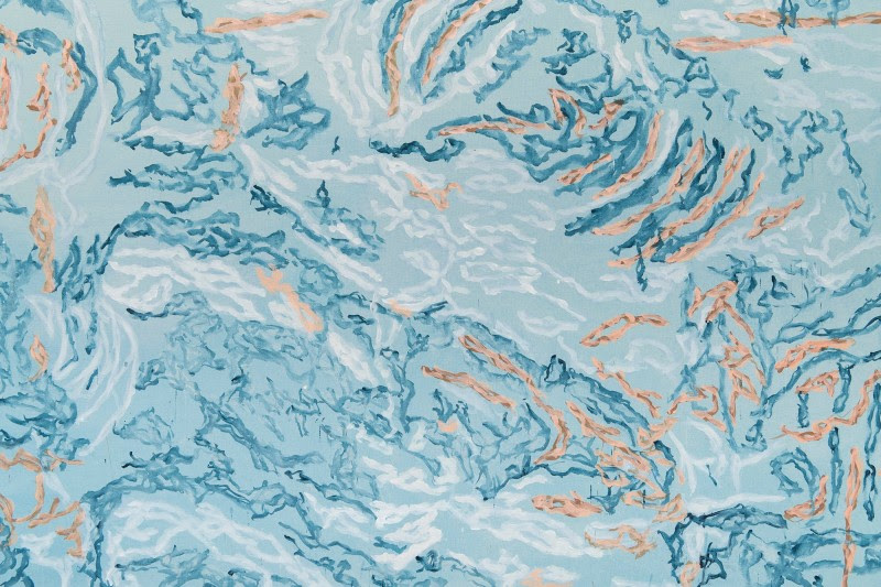 Poli Pieratti - 0001