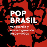 Pop Brasil - 0001