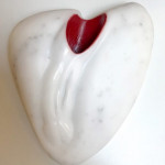 Silvia Mecozzi - 0001