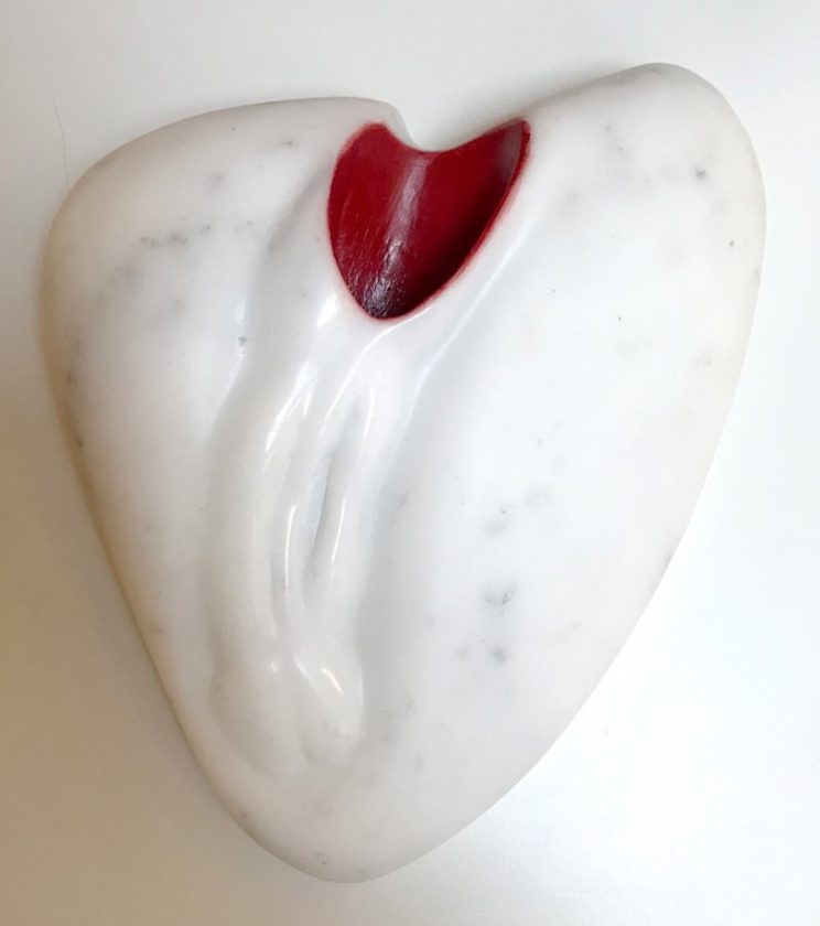 Silvia Mecozzi - 0001