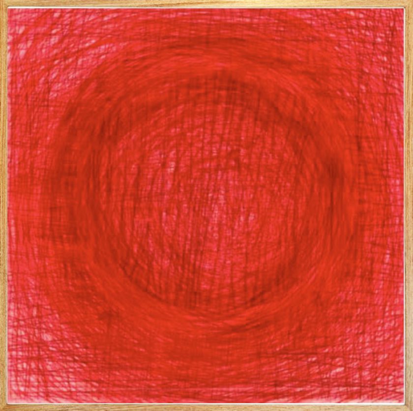 Silvia Mecozzi - 0002