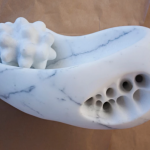 Silvia Mecozzi - 0003