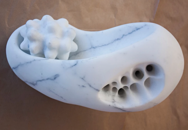 Silvia Mecozzi - 0003