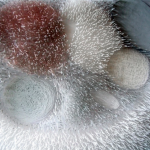 Silvia Mecozzi - 0004