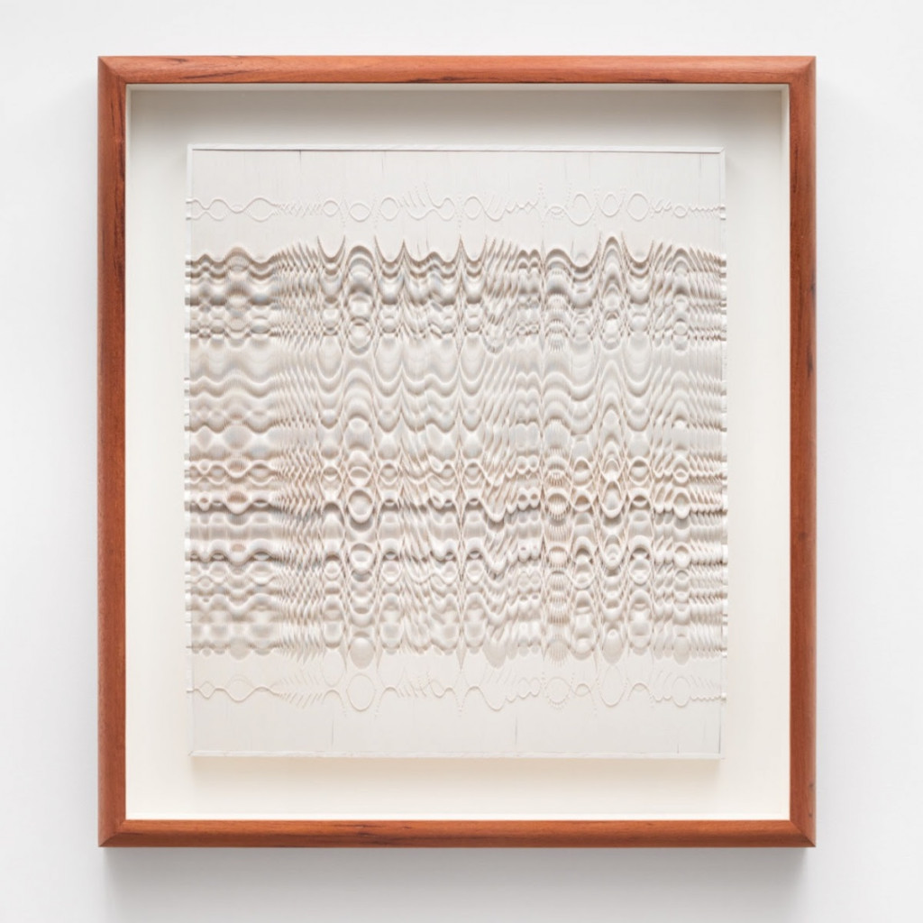 Simões de Assis - Miami - Abraham Palatnik - 0001