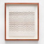 Simões de Assis - Miami - Abraham Palatnik - 0001