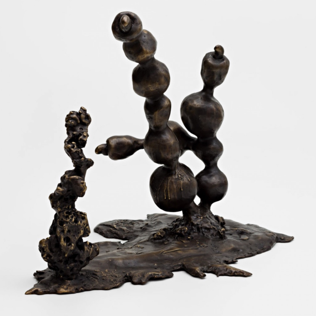 Simões de Assis - Miami - Diambe - 0002