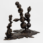 Simões de Assis - Miami - Diambe - 0002