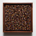 Simões de Assis - Miami - Gabriel de la Mora - 0003