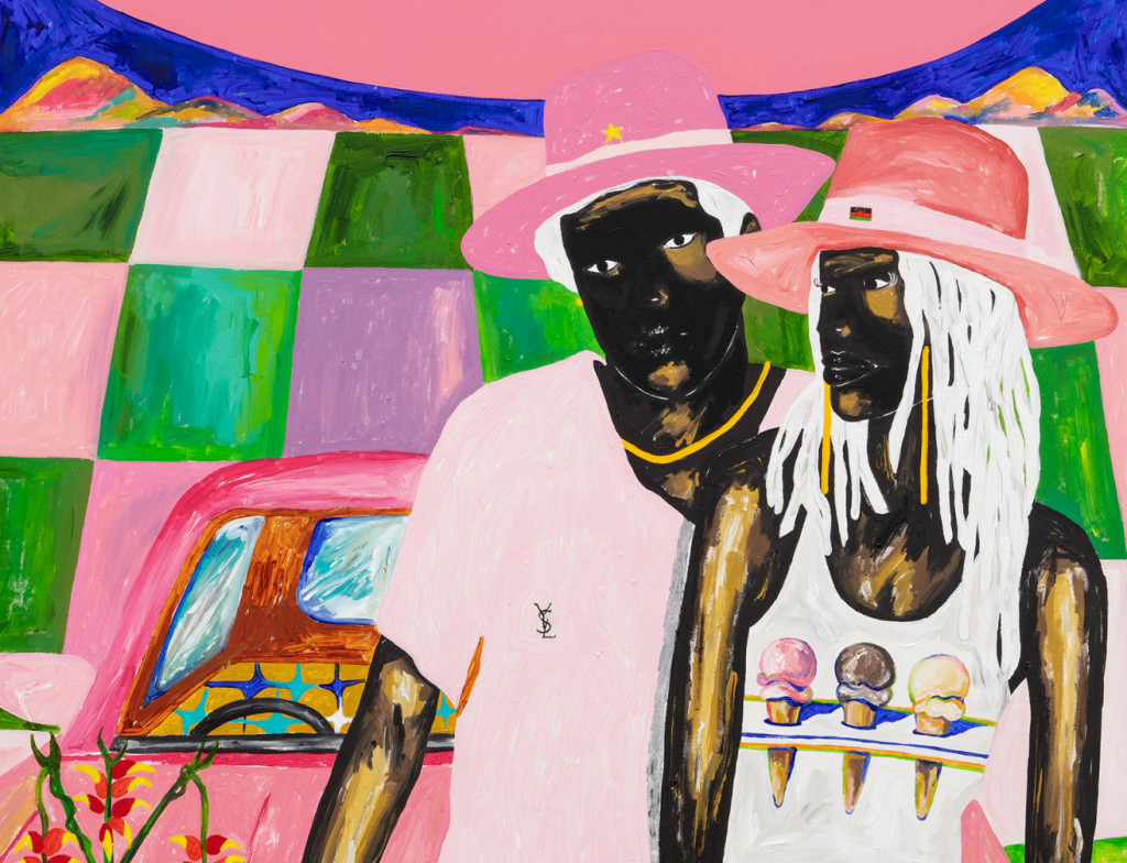 Simões de Assis - Miami -   Zéh Palito - 0004