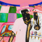 Simões de Assis - Miami -   Zéh Palito - 0004