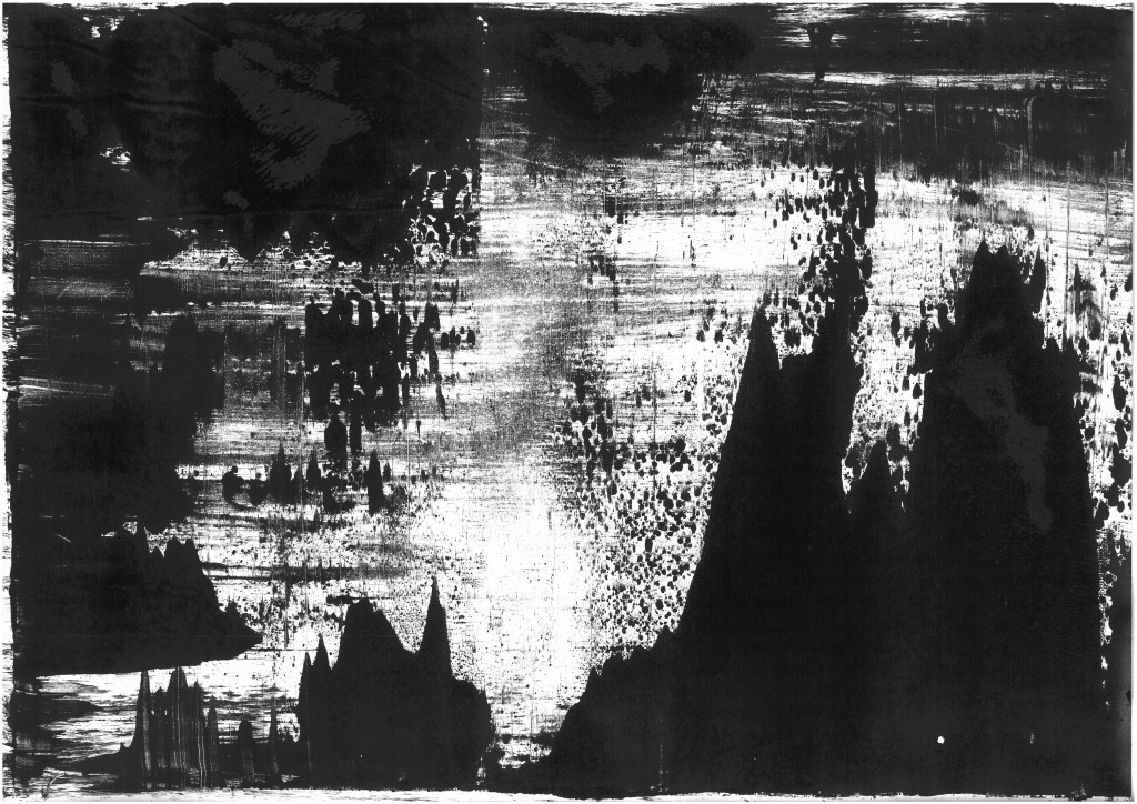 KMBT_C224e-20180529174714