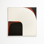 Tomie Ohtake - Marcelo Guarnieri - 0004