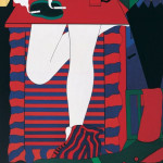 Wanda Pimentel - MALBA - 0002