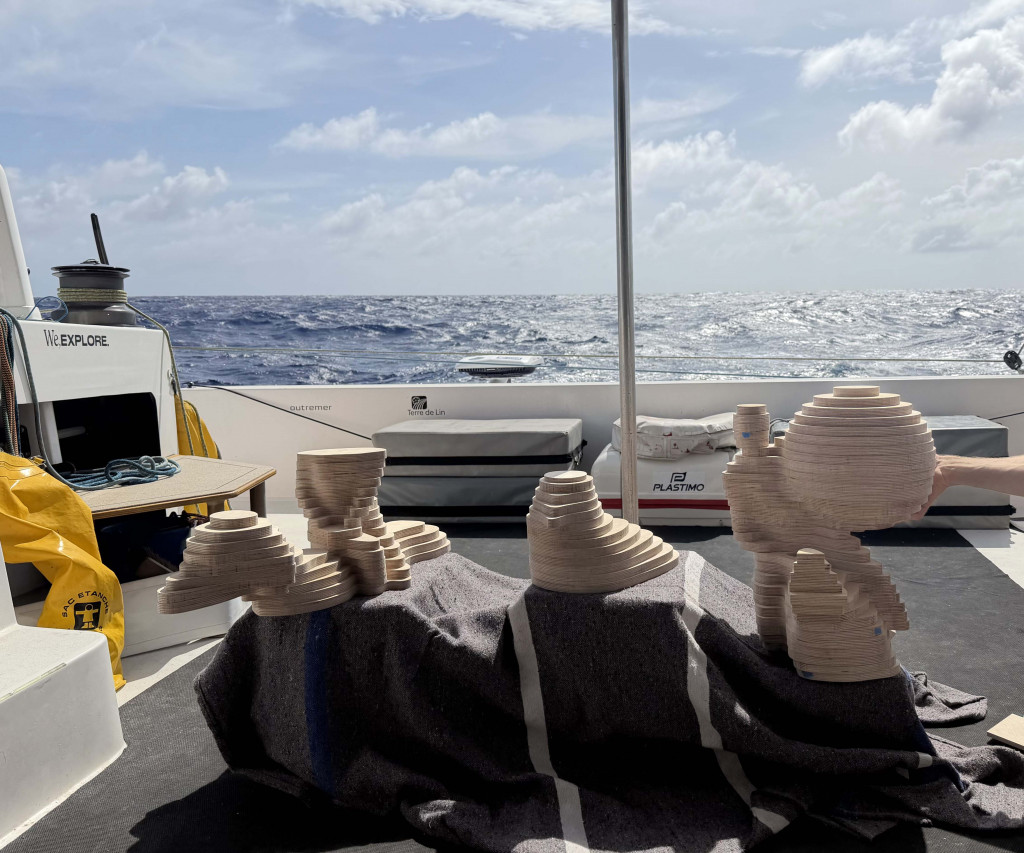 Xavier - Nara Roesler - 0002