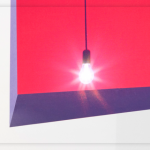 post thumbnail