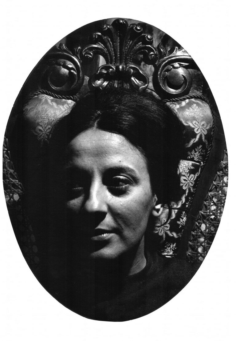A reabertura do museu Cérès Franco.