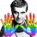 post thumbnail