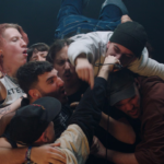 post thumbnail